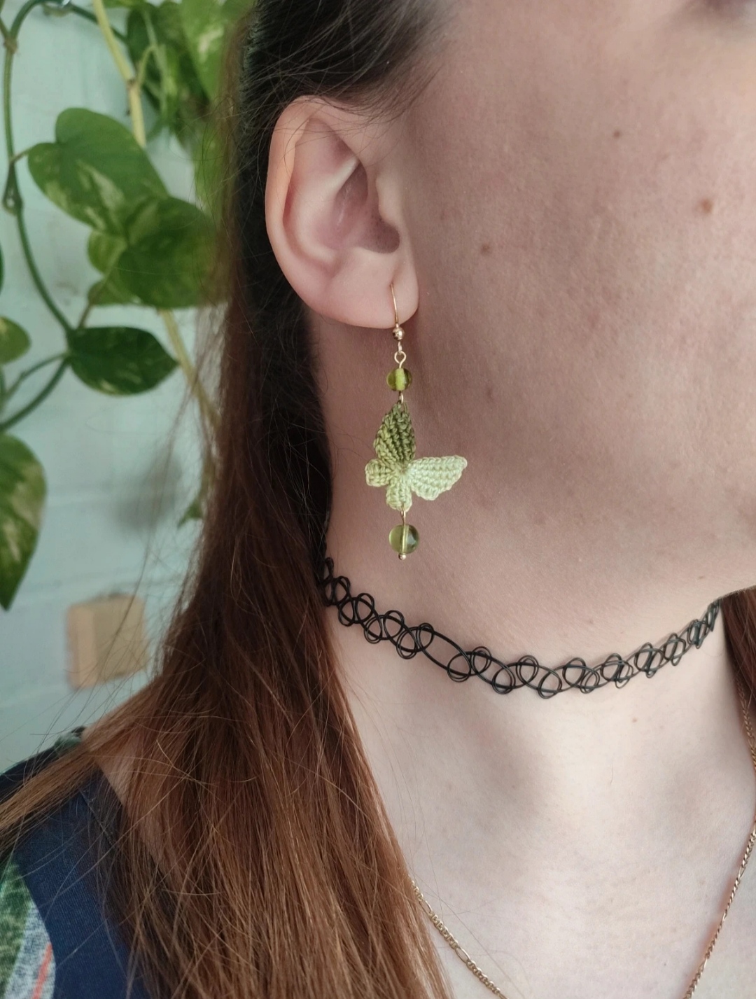 Mariposa - Imagen 3