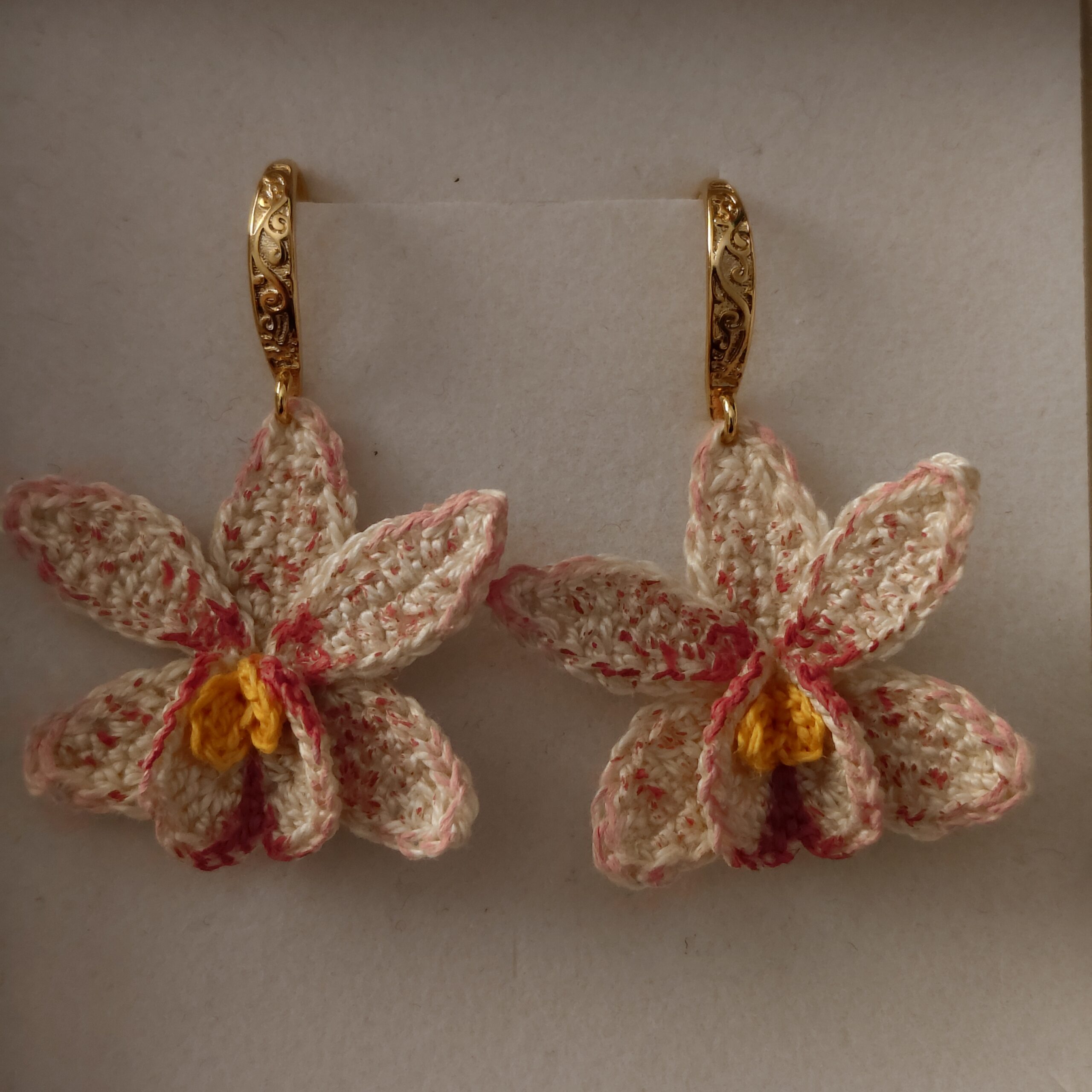 Orquídea