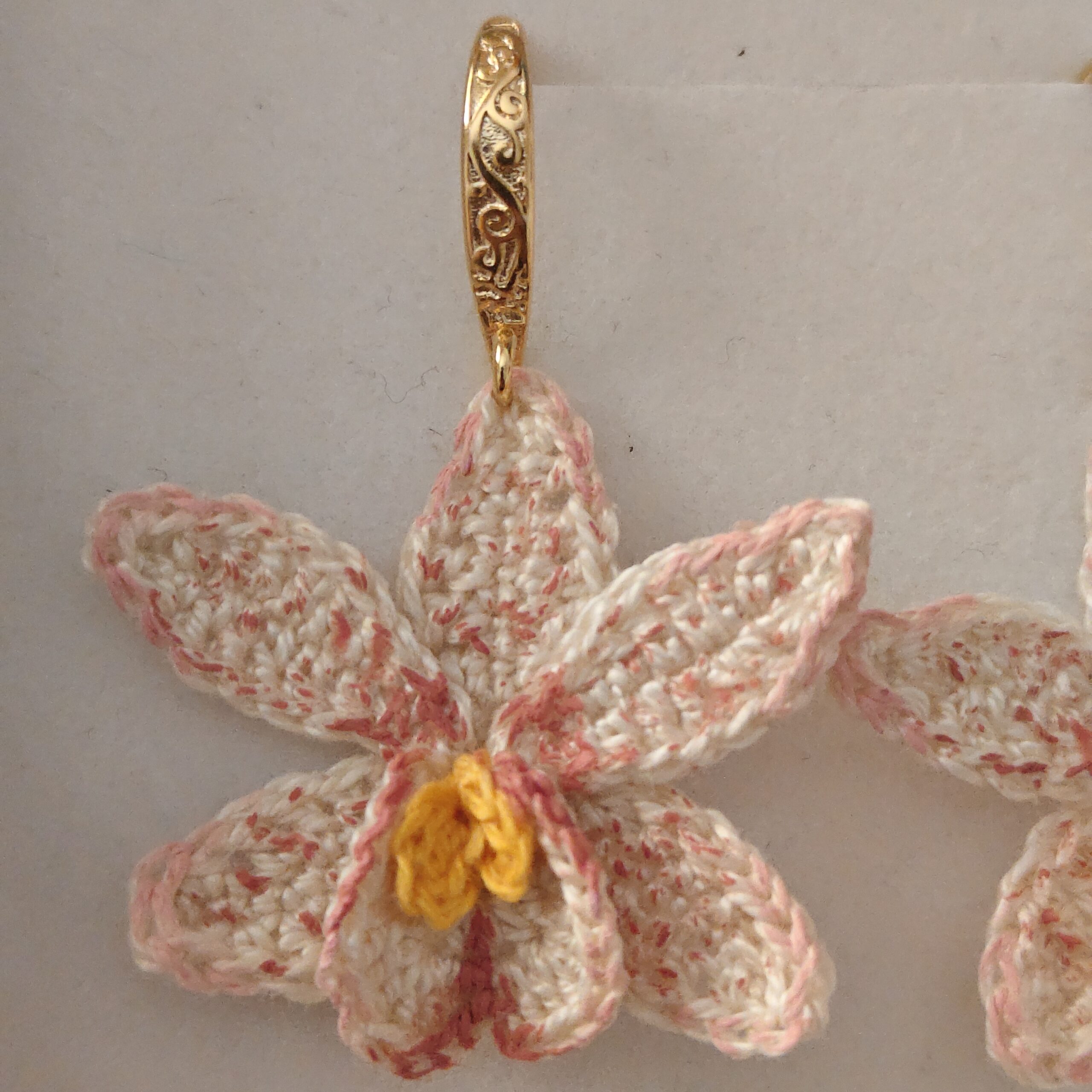 Orquídea - Imagen 4