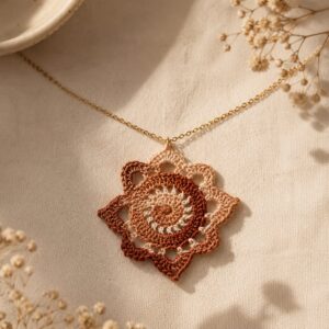 Joyería Artesanal