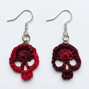 Calavera